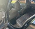 Чорний БМВ 5 Серія, об'ємом двигуна 2.5 л та пробігом 400 тис. км за 8600 $, фото 6 на Automoto.ua