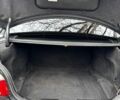 Чорний БМВ 5 Серія, об'ємом двигуна 2.99 л та пробігом 312 тис. км за 12700 $, фото 23 на Automoto.ua