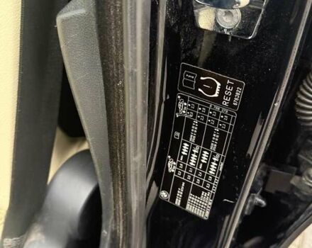 Чорний БМВ 5 Серія, об'ємом двигуна 2.98 л та пробігом 395 тис. км за 7500 $, фото 2 на Automoto.ua