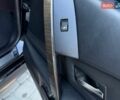 Черный БМВ 5 Серия, объемом двигателя 3 л и пробегом 370 тыс. км за 8800 $, фото 14 на Automoto.ua