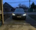 Чорний БМВ 5 Серія, об'ємом двигуна 2.17 л та пробігом 322 тис. км за 7000 $, фото 4 на Automoto.ua