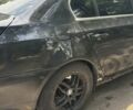 Чорний БМВ 5 Серія, об'ємом двигуна 0 л та пробігом 300 тис. км за 4200 $, фото 9 на Automoto.ua