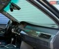 Черный БМВ 5 Серия, объемом двигателя 3 л и пробегом 370 тыс. км за 8800 $, фото 11 на Automoto.ua