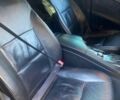 Черный БМВ 5 Серия, объемом двигателя 2.2 л и пробегом 340 тыс. км за 5800 $, фото 13 на Automoto.ua