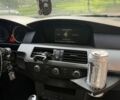 Чорний БМВ 5 Серія, об'ємом двигуна 0 л та пробігом 300 тис. км за 4200 $, фото 14 на Automoto.ua