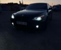 Черный БМВ 5 Серия, объемом двигателя 2.17 л и пробегом 282 тыс. км за 6800 $, фото 1 на Automoto.ua