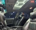 БМВ 5 Серия 2004 в Черновцах на Automoto.ua Черный БМВ 5 Серия, объемом двигателя 2.99 л и пробегом 360 тыс. км за 11400 $, фото 10 на Automoto.ua