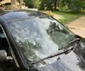 Чорний БМВ 5 Серія, об'ємом двигуна 0 л та пробігом 300 тис. км за 4200 $, фото 12 на Automoto.ua