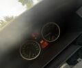 Чорний БМВ 5 Серія, об'ємом двигуна 0 л та пробігом 300 тис. км за 4200 $, фото 19 на Automoto.ua