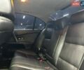 БМВ 5 Серия 2004 в Черновцах на Automoto.ua Черный БМВ 5 Серия, объемом двигателя 2.99 л и пробегом 360 тыс. км за 11400 $, фото 12 на Automoto.ua