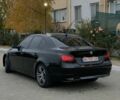 Чорний БМВ 5 Серія, об'ємом двигуна 2.5 л та пробігом 296 тис. км за 7650 $, фото 3 на Automoto.ua