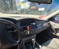 Черный БМВ 5 Серия, объемом двигателя 3 л и пробегом 420 тыс. км за 4601 $, фото 3 на Automoto.ua