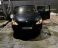 Чорний БМВ 5 Серія, об'ємом двигуна 3 л та пробігом 3 тис. км за 7500 $, фото 1 на Automoto.ua