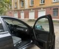 Черный БМВ 5 Серия, объемом двигателя 2.5 л и пробегом 300 тыс. км за 3800 $, фото 16 на Automoto.ua