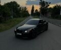 Чорний БМВ 5 Серія, об'ємом двигуна 4.8 л та пробігом 347 тис. км за 10500 $, фото 1 на Automoto.ua