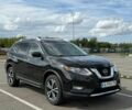 Черный БМВ 5 Серия, объемом двигателя 2.5 л и пробегом 348 тыс. км за 6524 $, фото 1 на Automoto.ua