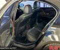 Чорний БМВ 5 Серія, об'ємом двигуна 2.5 л та пробігом 280 тис. км за 7800 $, фото 7 на Automoto.ua