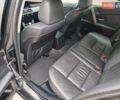 Чорний БМВ 5 Серія, об'ємом двигуна 3 л та пробігом 404 тис. км за 7300 $, фото 6 на Automoto.ua