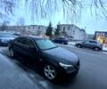 Черный БМВ 5 Серия, объемом двигателя 2.5 л и пробегом 250 тыс. км за 5000 $, фото 7 на Automoto.ua