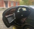 Черный БМВ 5 Серия, объемом двигателя 2.5 л и пробегом 300 тыс. км за 3800 $, фото 18 на Automoto.ua