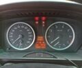 Черный БМВ 5 Серия, объемом двигателя 2.2 л и пробегом 293 тыс. км за 6700 $, фото 20 на Automoto.ua