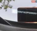 Чорний БМВ 5 Серія, об'ємом двигуна 2.5 л та пробігом 305 тис. км за 7900 $, фото 1 на Automoto.ua