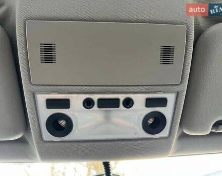 Чорний БМВ 5 Серія, об'ємом двигуна 3 л та пробігом 148 тис. км за 8100 $, фото 25 на Automoto.ua