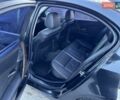 Черный БМВ 5 Серия, объемом двигателя 2.5 л и пробегом 307 тыс. км за 6750 $, фото 9 на Automoto.ua