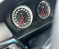 Черный БМВ 5 Серия, объемом двигателя 2.5 л и пробегом 311 тыс. км за 320 $, фото 11 на Automoto.ua