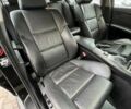 Чорний БМВ 5 Серія, об'ємом двигуна 3 л та пробігом 148 тис. км за 8100 $, фото 33 на Automoto.ua
