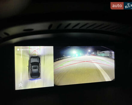 Чорний БМВ 5 Серія, об'ємом двигуна 3 л та пробігом 291 тис. км за 11900 $, фото 71 на Automoto.ua