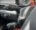 Чорний БМВ 5 Серія, об'ємом двигуна 3 л та пробігом 148 тис. км за 8100 $, фото 19 на Automoto.ua