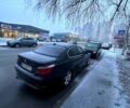 Черный БМВ 5 Серия, объемом двигателя 2.5 л и пробегом 250 тыс. км за 5000 $, фото 6 на Automoto.ua