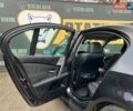 Чорний БМВ 5 Серія, об'ємом двигуна 3 л та пробігом 148 тис. км за 8100 $, фото 26 на Automoto.ua