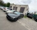 Черный БМВ 5 Серия, объемом двигателя 3 л и пробегом 490 тыс. км за 4900 $, фото 1 на Automoto.ua