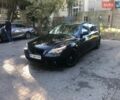Чорний БМВ 5 Серія, об'ємом двигуна 2.5 л та пробігом 319 тис. км за 7500 $, фото 1 на Automoto.ua