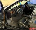 Чорний БМВ 5 Серія, об'ємом двигуна 2.5 л та пробігом 280 тис. км за 7800 $, фото 6 на Automoto.ua