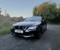 Черный БМВ 5 Серия, объемом двигателя 3 л и пробегом 380 тыс. км за 6700 $, фото 4 на Automoto.ua