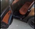 Чорний БМВ 5 Серія, об'ємом двигуна 2.5 л та пробігом 187 тис. км за 2500 $, фото 21 на Automoto.ua