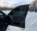 Чорний БМВ 5 Серія, об'ємом двигуна 3 л та пробігом 390 тис. км за 3500 $, фото 20 на Automoto.ua