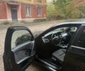 Черный БМВ 5 Серия, объемом двигателя 2.5 л и пробегом 300 тыс. км за 3800 $, фото 9 на Automoto.ua