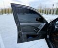 Чорний БМВ 5 Серія, об'ємом двигуна 3 л та пробігом 390 тис. км за 3500 $, фото 21 на Automoto.ua
