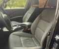 Черный БМВ 5 Серия, объемом двигателя 2.5 л и пробегом 300 тыс. км за 3800 $, фото 11 на Automoto.ua