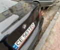 Чорний БМВ 5 Серія, об'ємом двигуна 2.5 л та пробігом 372 тис. км за 7100 $, фото 6 на Automoto.ua