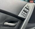 Чорний БМВ 5 Серія, об'ємом двигуна 3 л та пробігом 148 тис. км за 8100 $, фото 11 на Automoto.ua