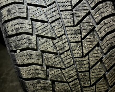 Черный БМВ 5 Серия, объемом двигателя 3 л и пробегом 400 тыс. км за 3850 $, фото 10 на Automoto.ua