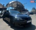 Черный БМВ 5 Серия, объемом двигателя 2.99 л и пробегом 550 тыс. км за 9700 $, фото 1 на Automoto.ua