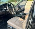 Чорний БМВ 5 Серія, об'ємом двигуна 2.5 л та пробігом 400 тис. км за 6300 $, фото 6 на Automoto.ua