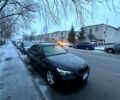 Черный БМВ 5 Серия, объемом двигателя 2.5 л и пробегом 250 тыс. км за 5000 $, фото 8 на Automoto.ua