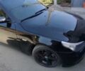 Черный БМВ 5 Серия, объемом двигателя 2.5 л и пробегом 293 тыс. км за 8000 $, фото 1 на Automoto.ua